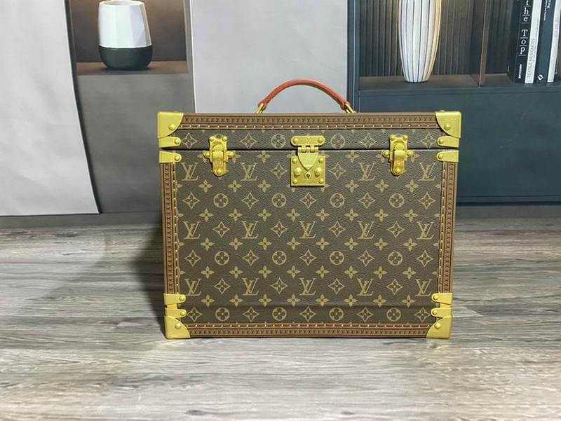 LV Handbags 228